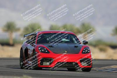 media/Oct-24-2025-Doghouse Garage (Fri) [[783d2ff07a]]/3-Intermediate/Session 1 (Turn 4)/